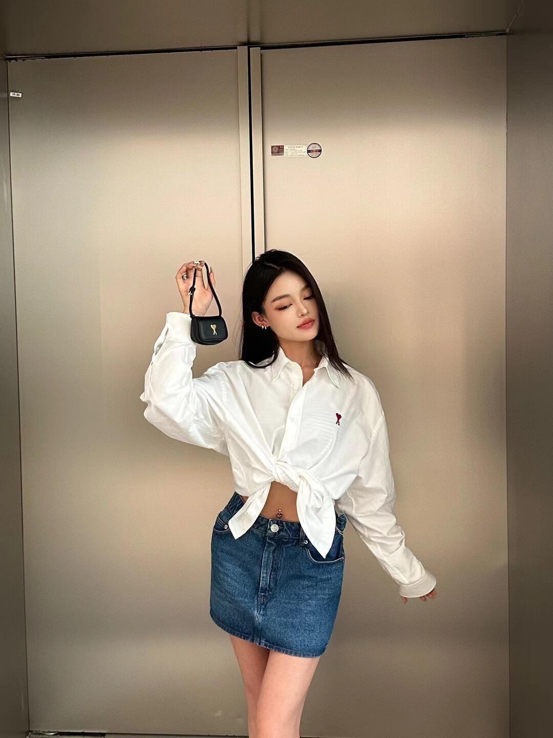 상세 이미지