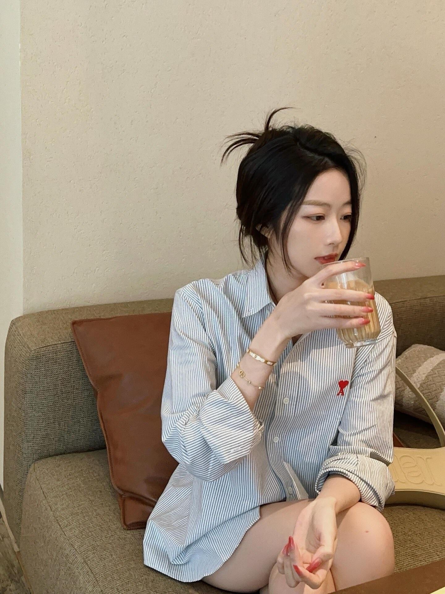 상세 이미지