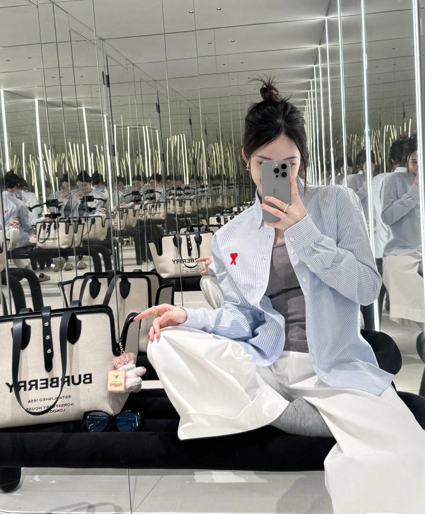 상세 이미지