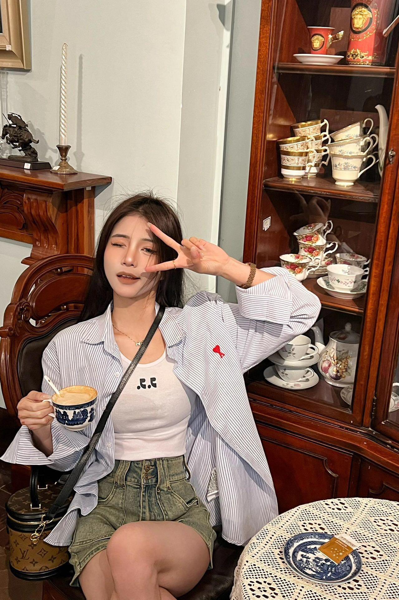 상세 이미지