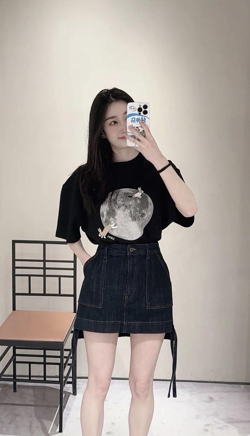상세 이미지