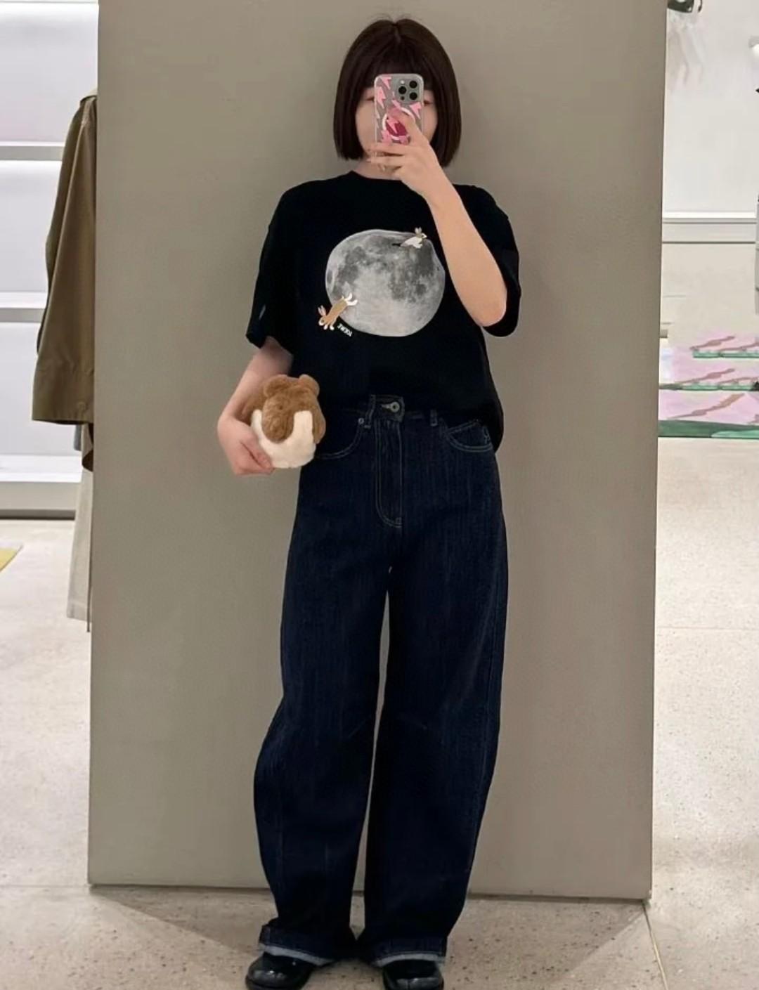 상세 이미지