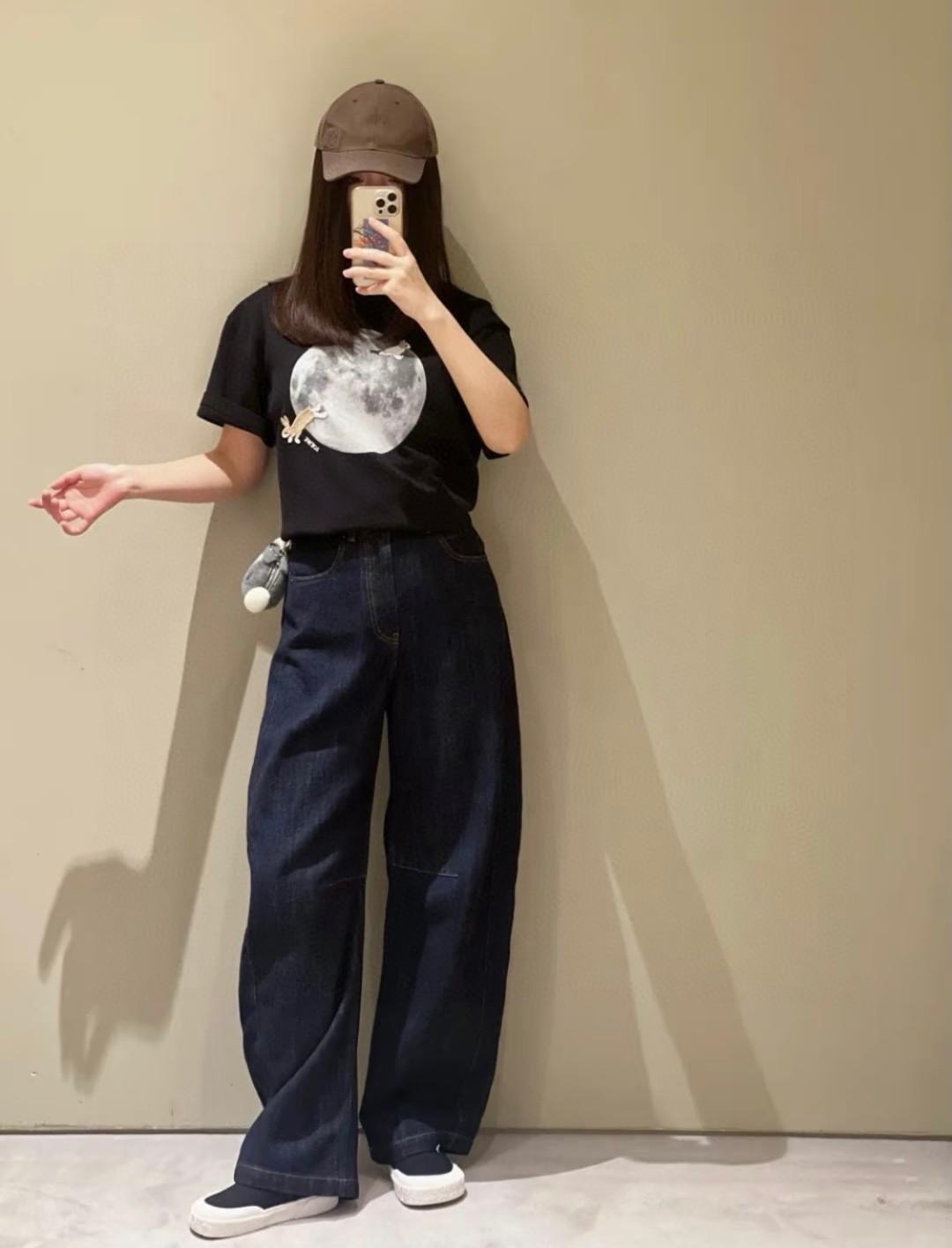 상세 이미지