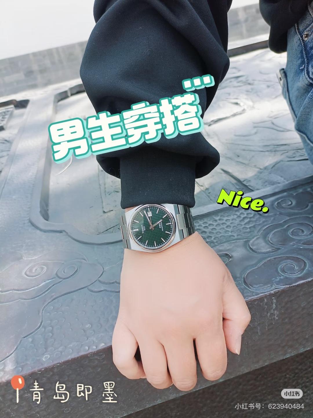 상세 이미지