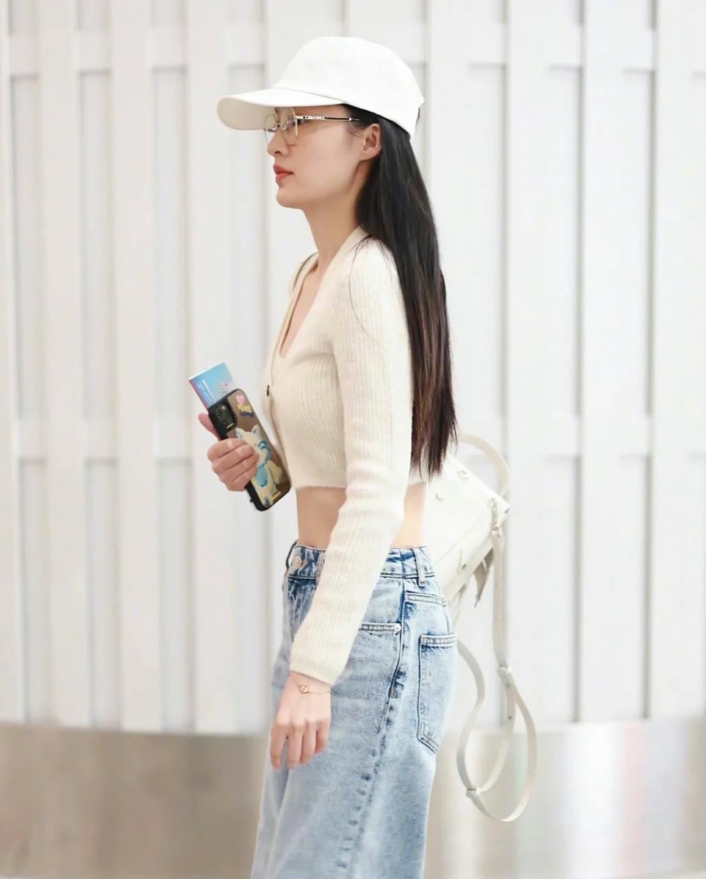 상세 이미지