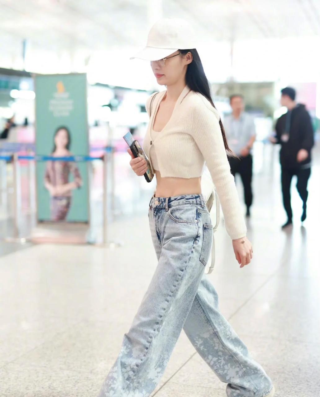 상세 이미지