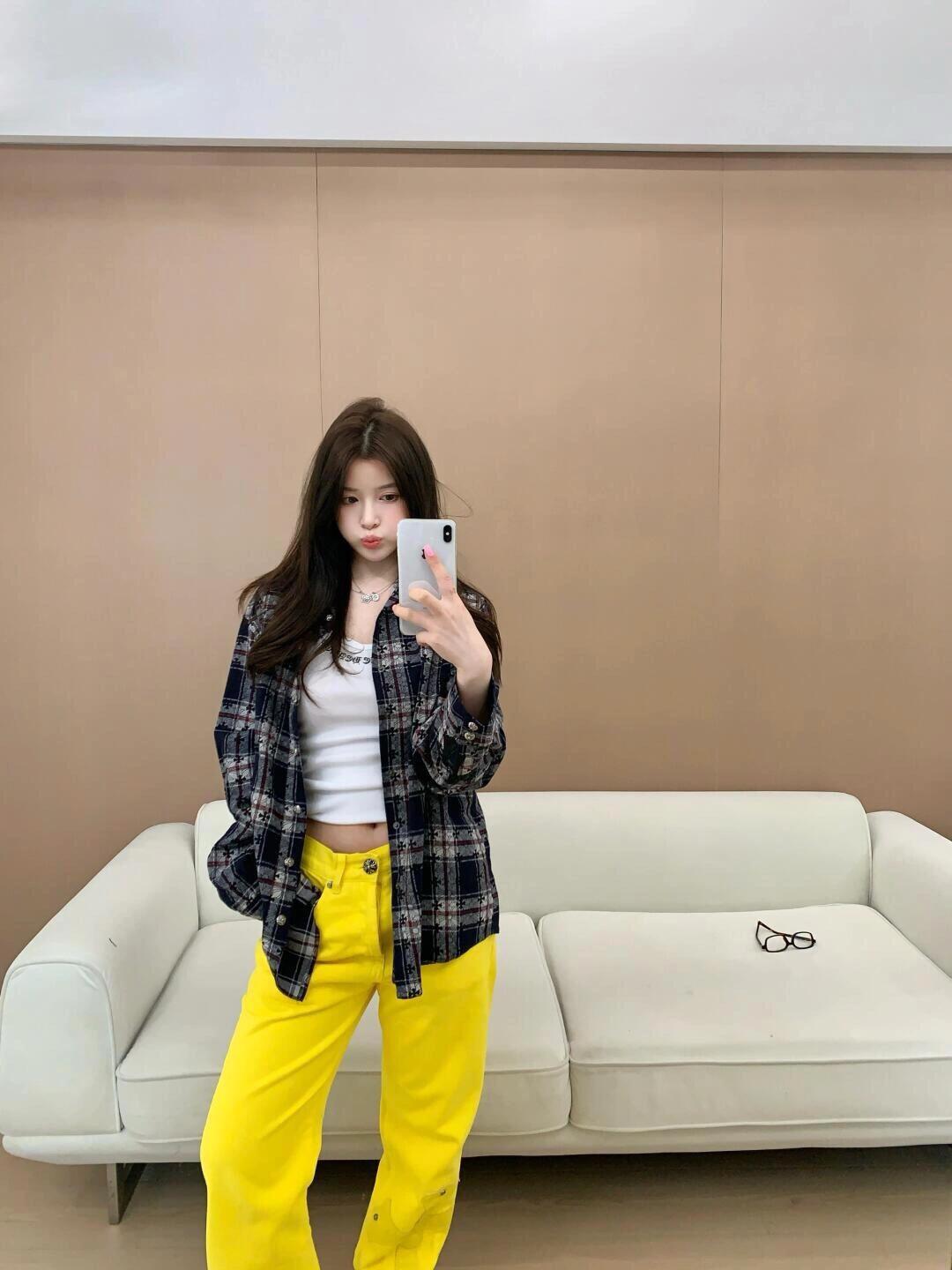 상세 이미지