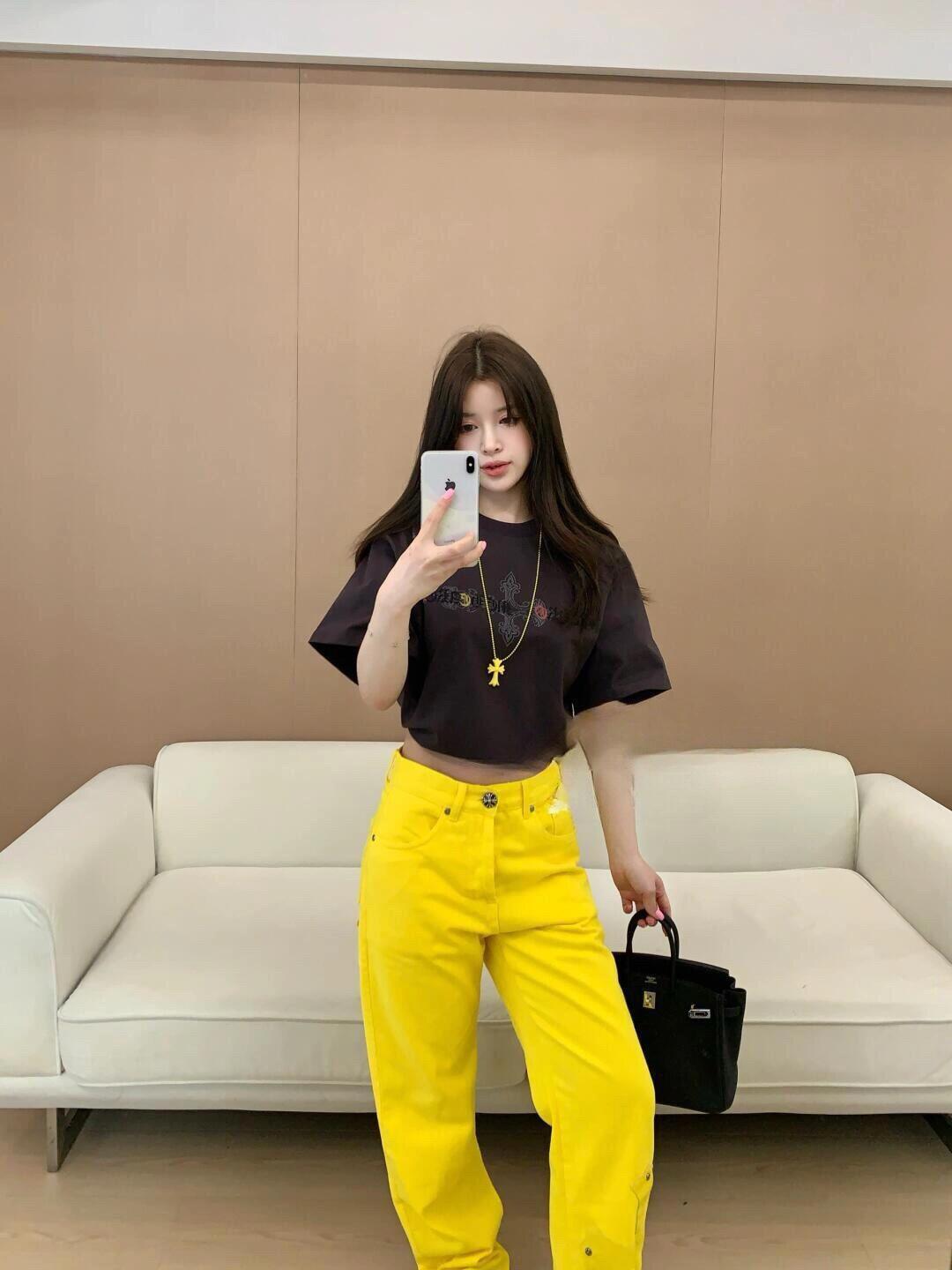 상세 이미지