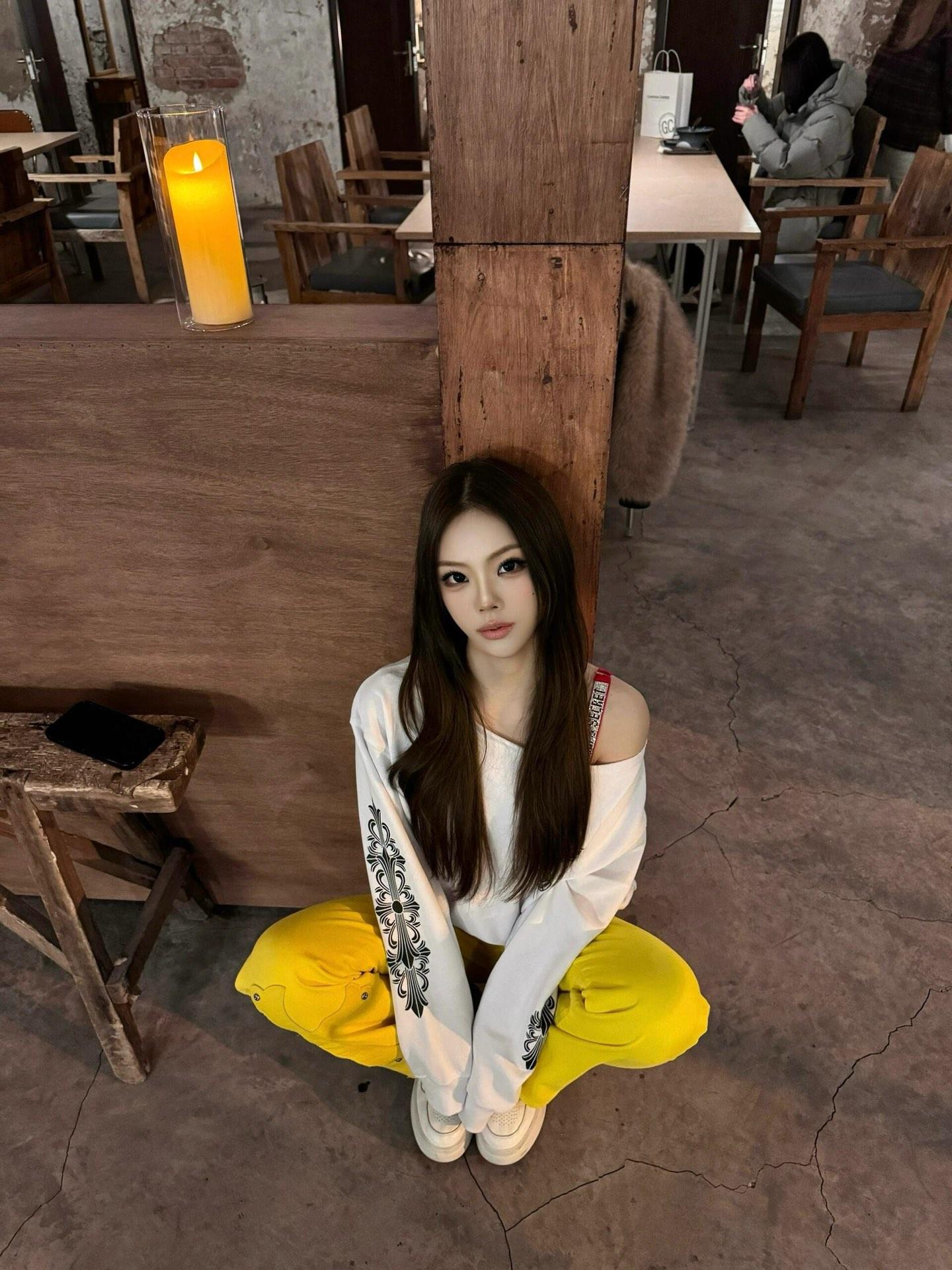 상세 이미지