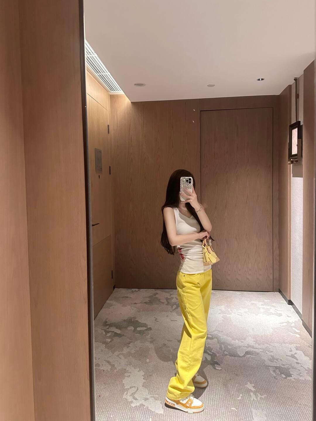상세 이미지