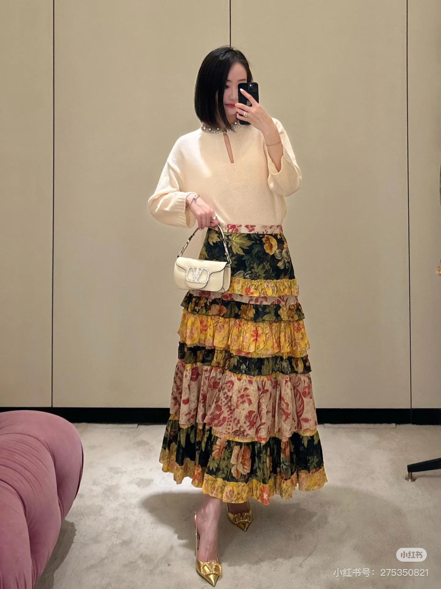 상세 이미지