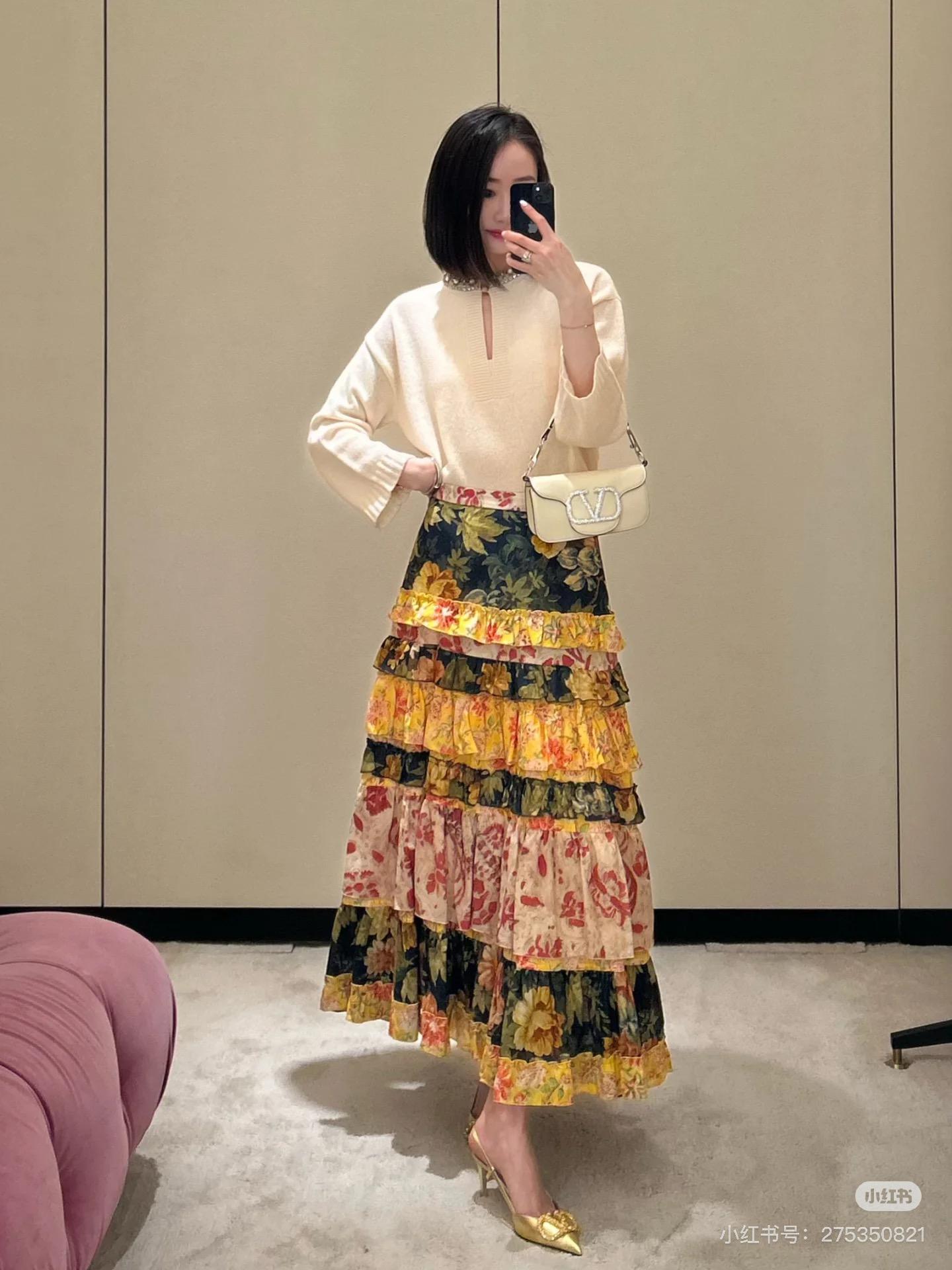 상세 이미지