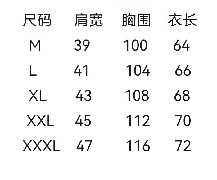 상세 이미지