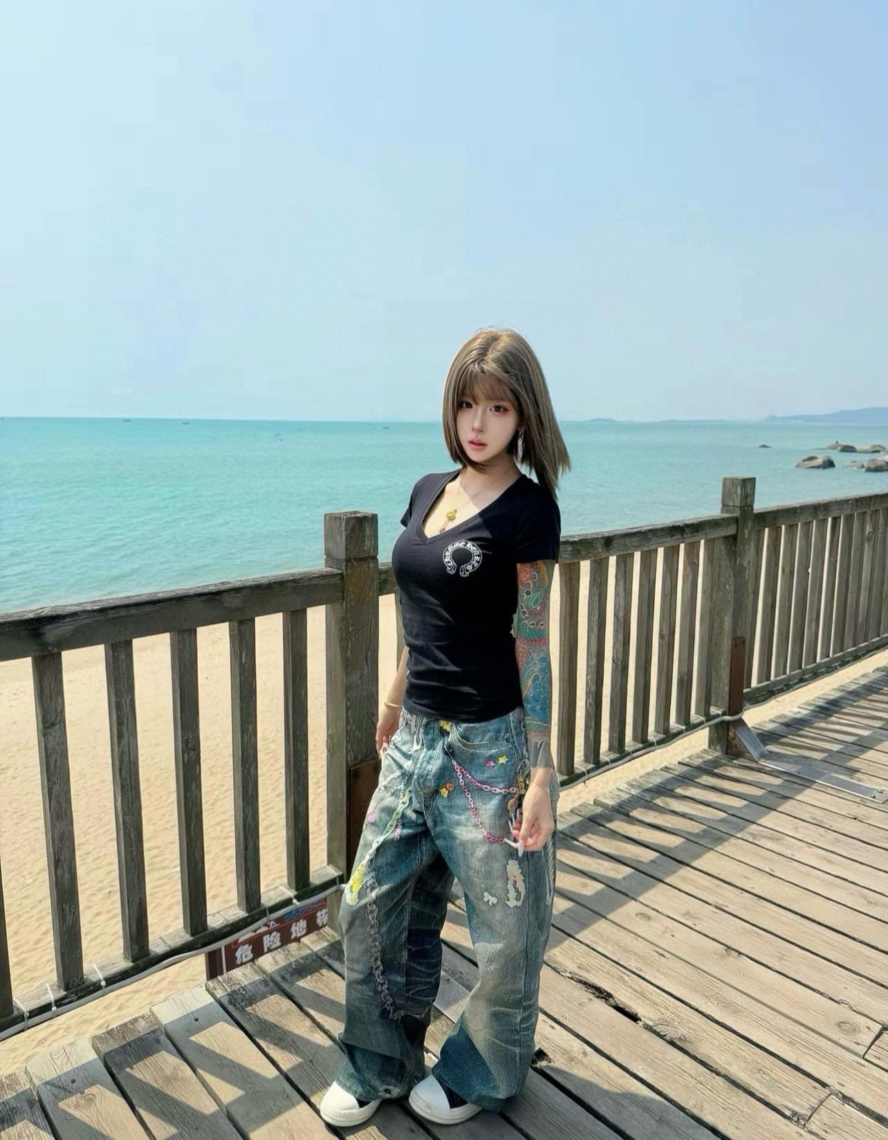 상세 이미지