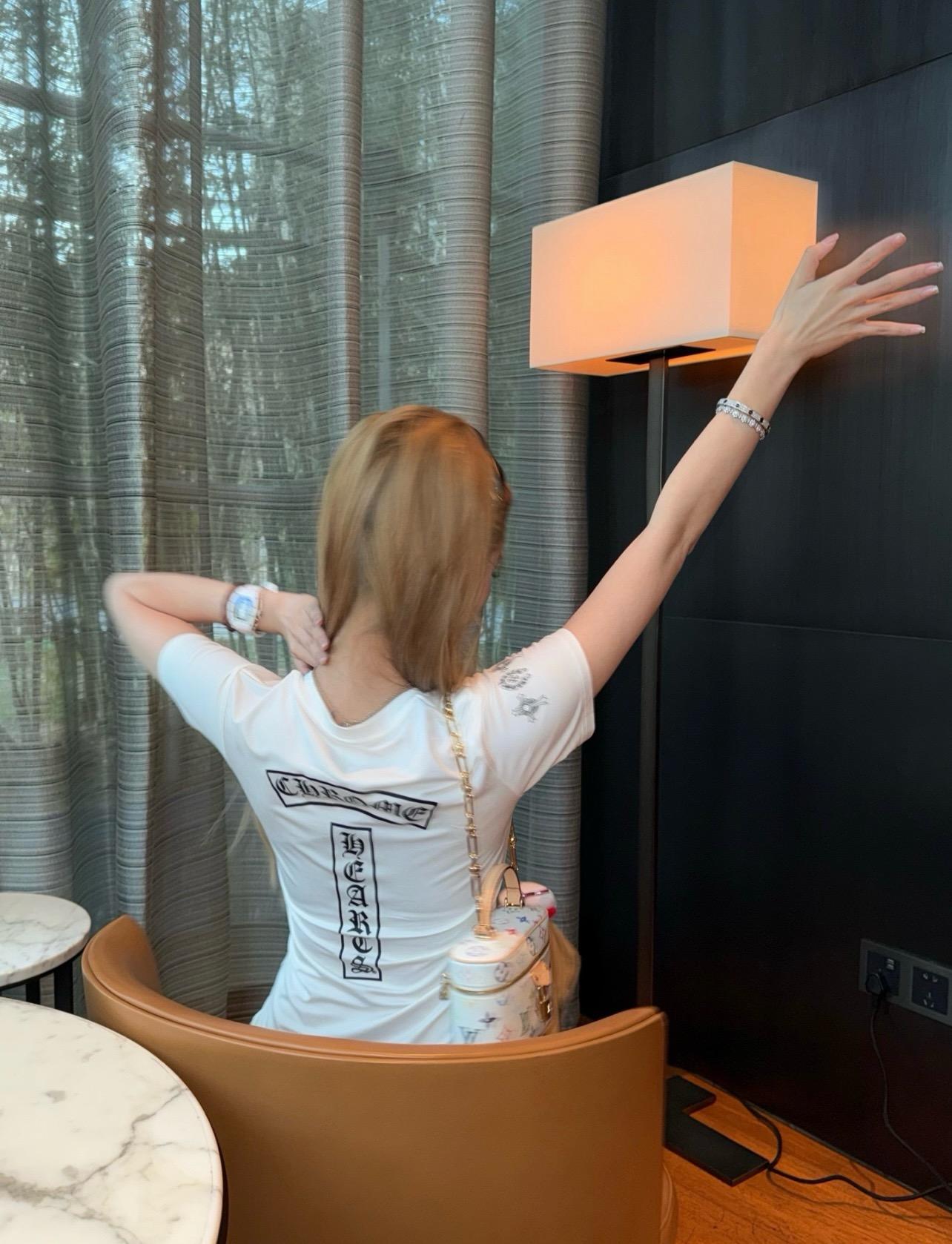상세 이미지