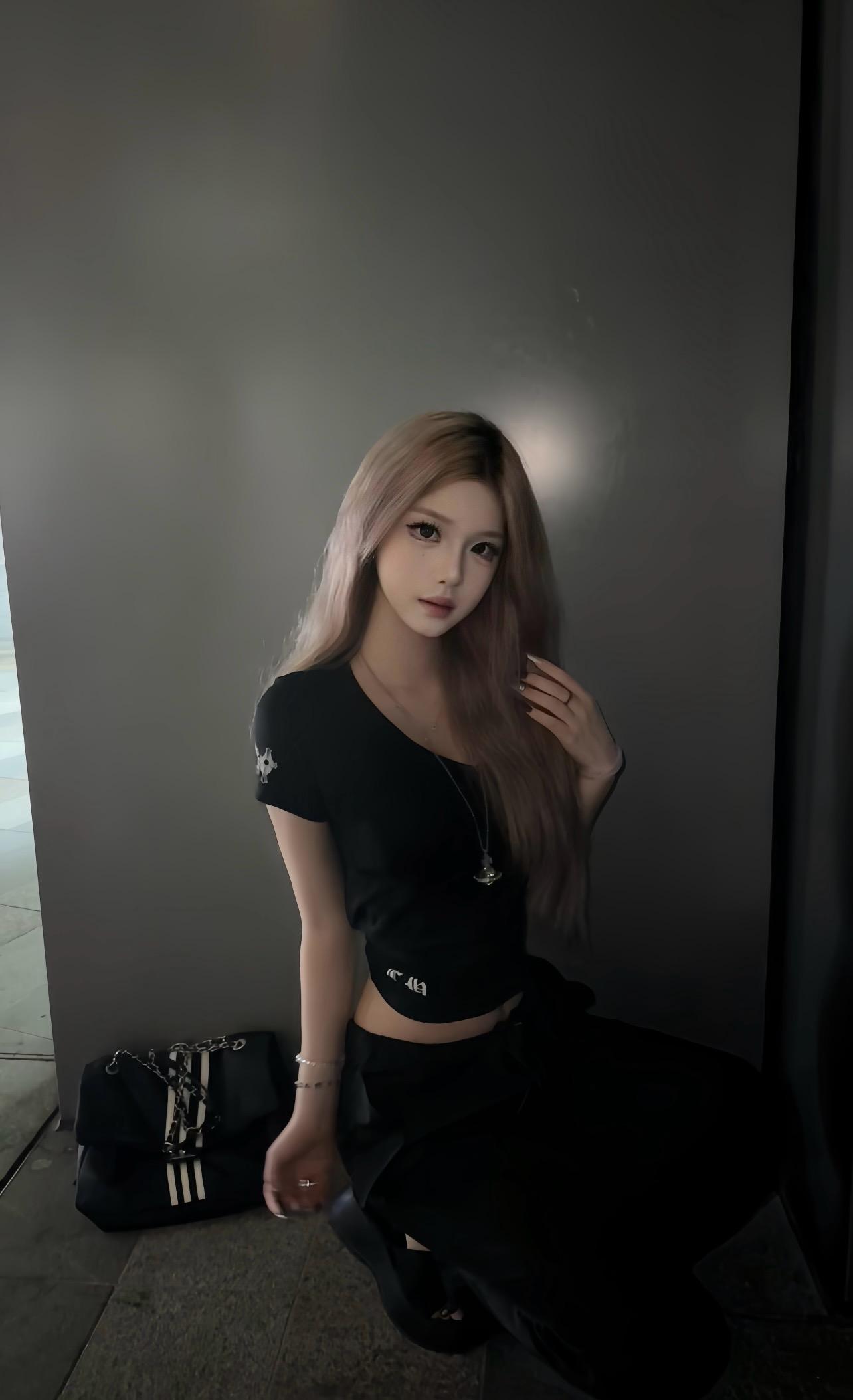 상세 이미지