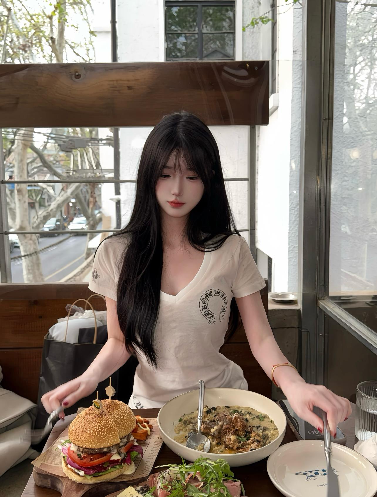 상세 이미지