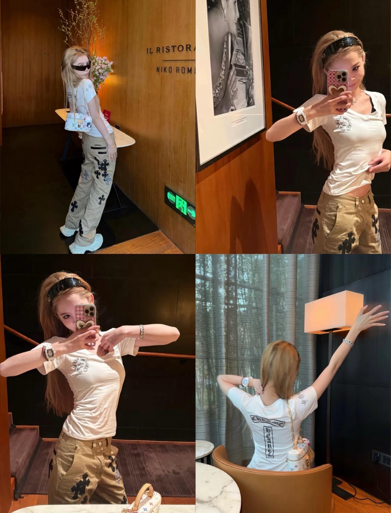 상세 이미지
