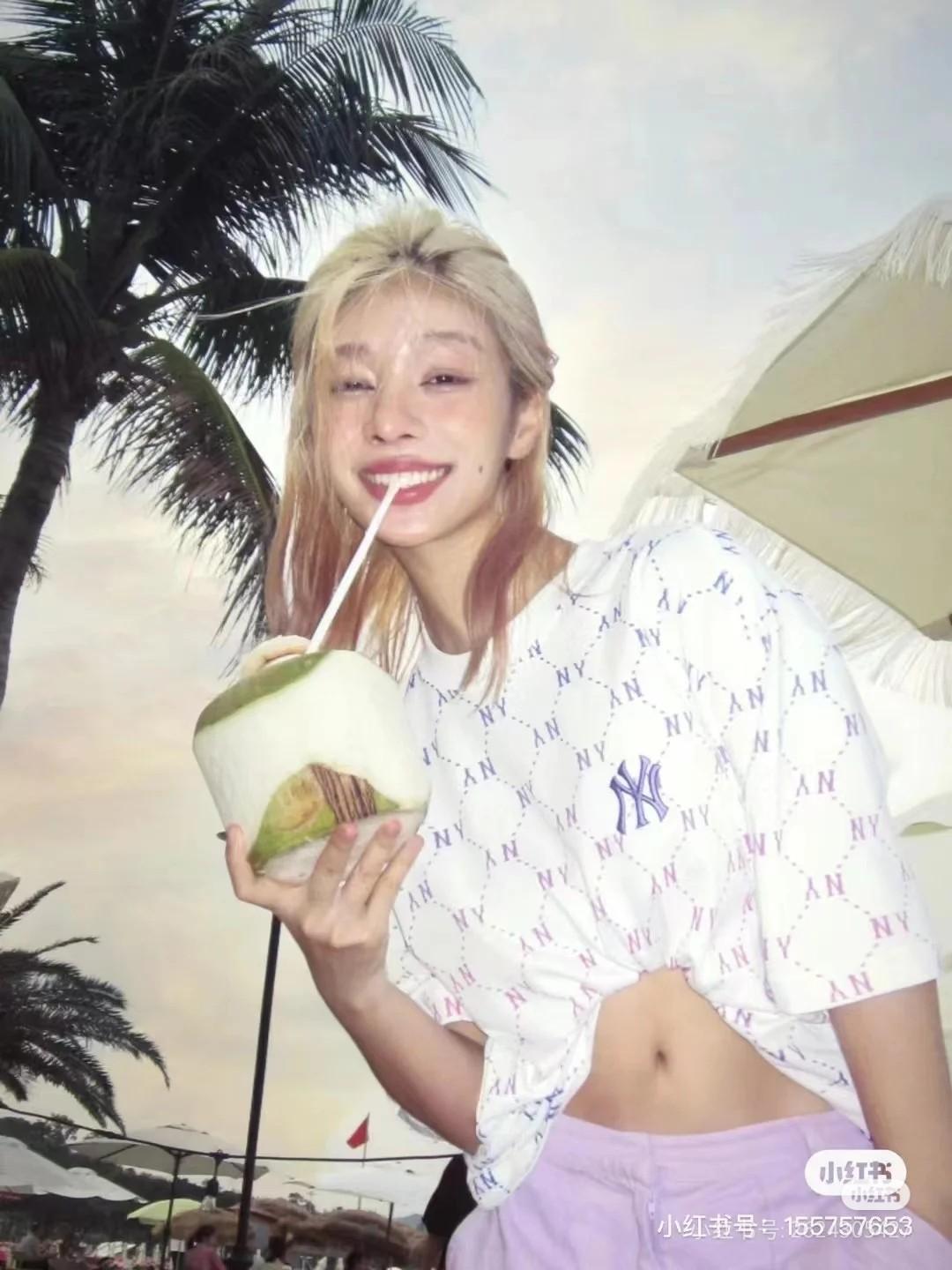 상세 이미지