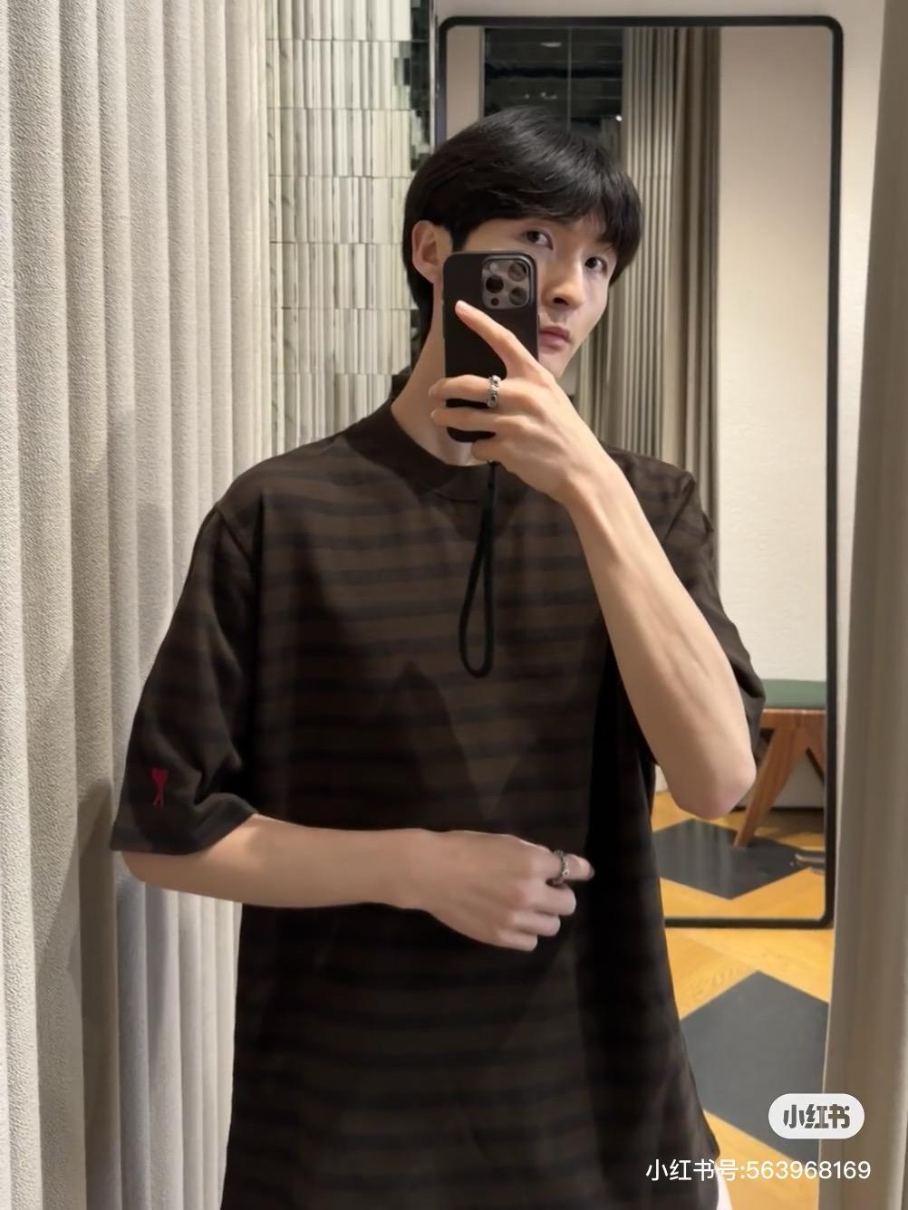 상세 이미지
