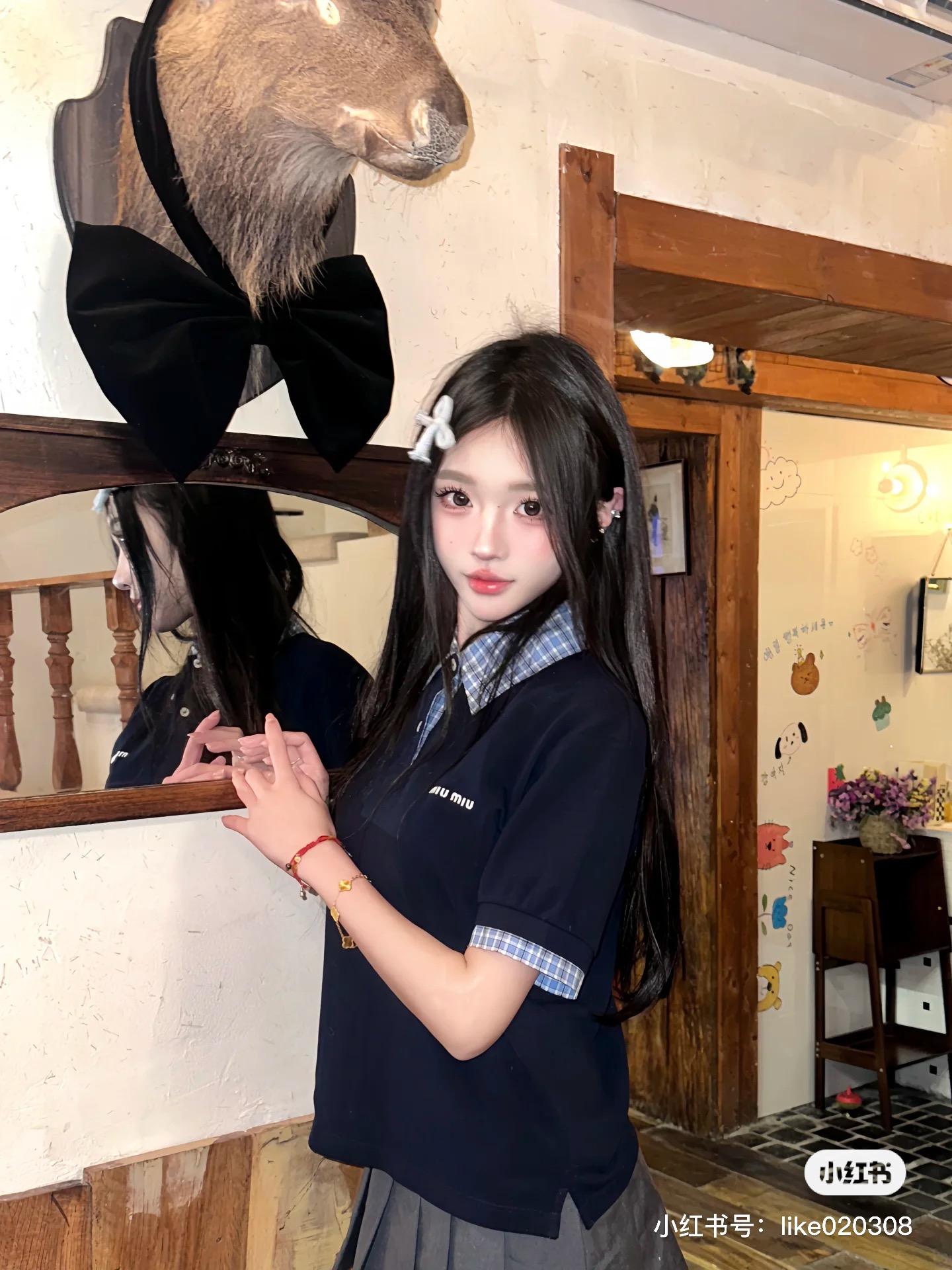 상세 이미지