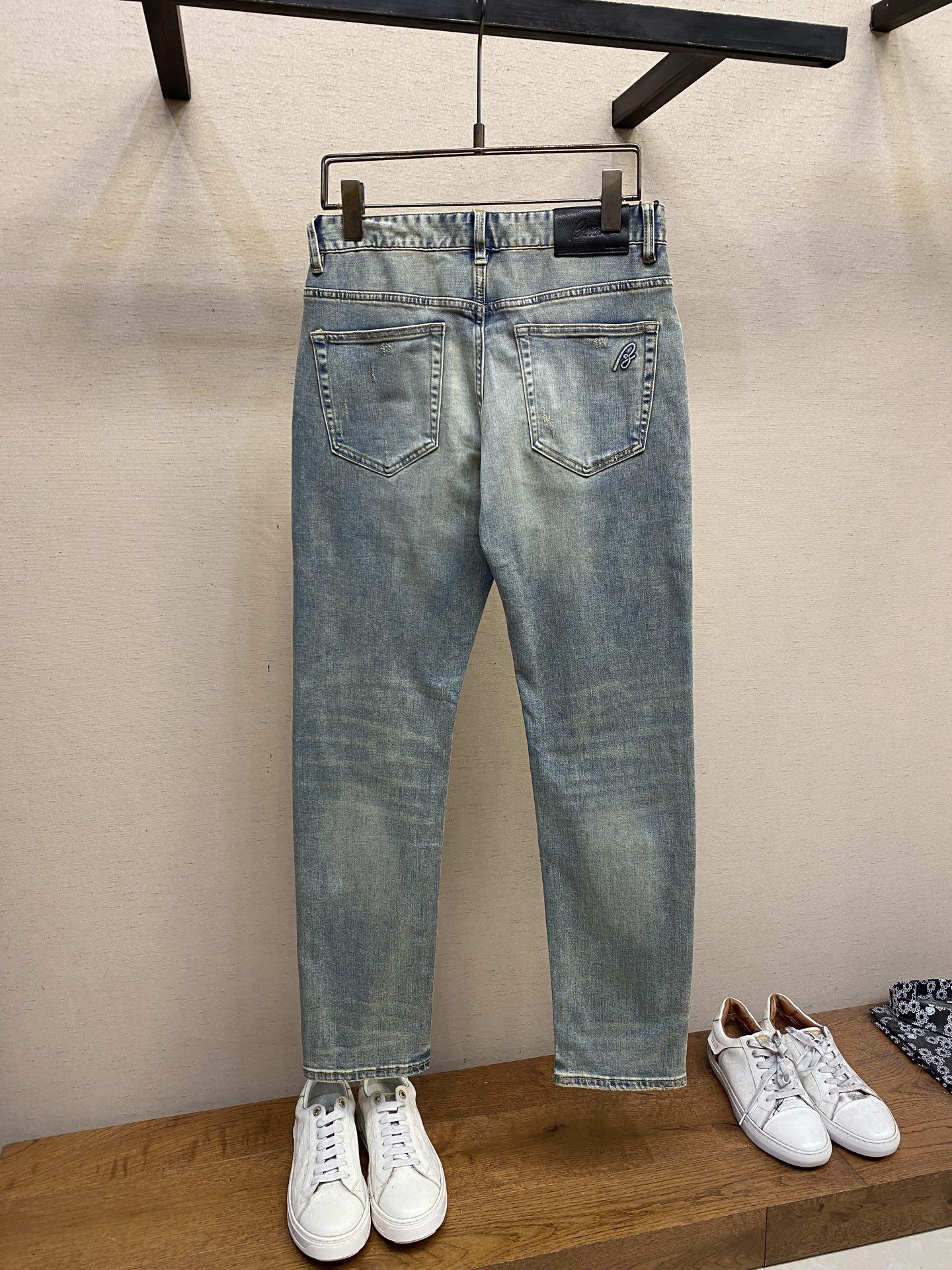 상세 이미지