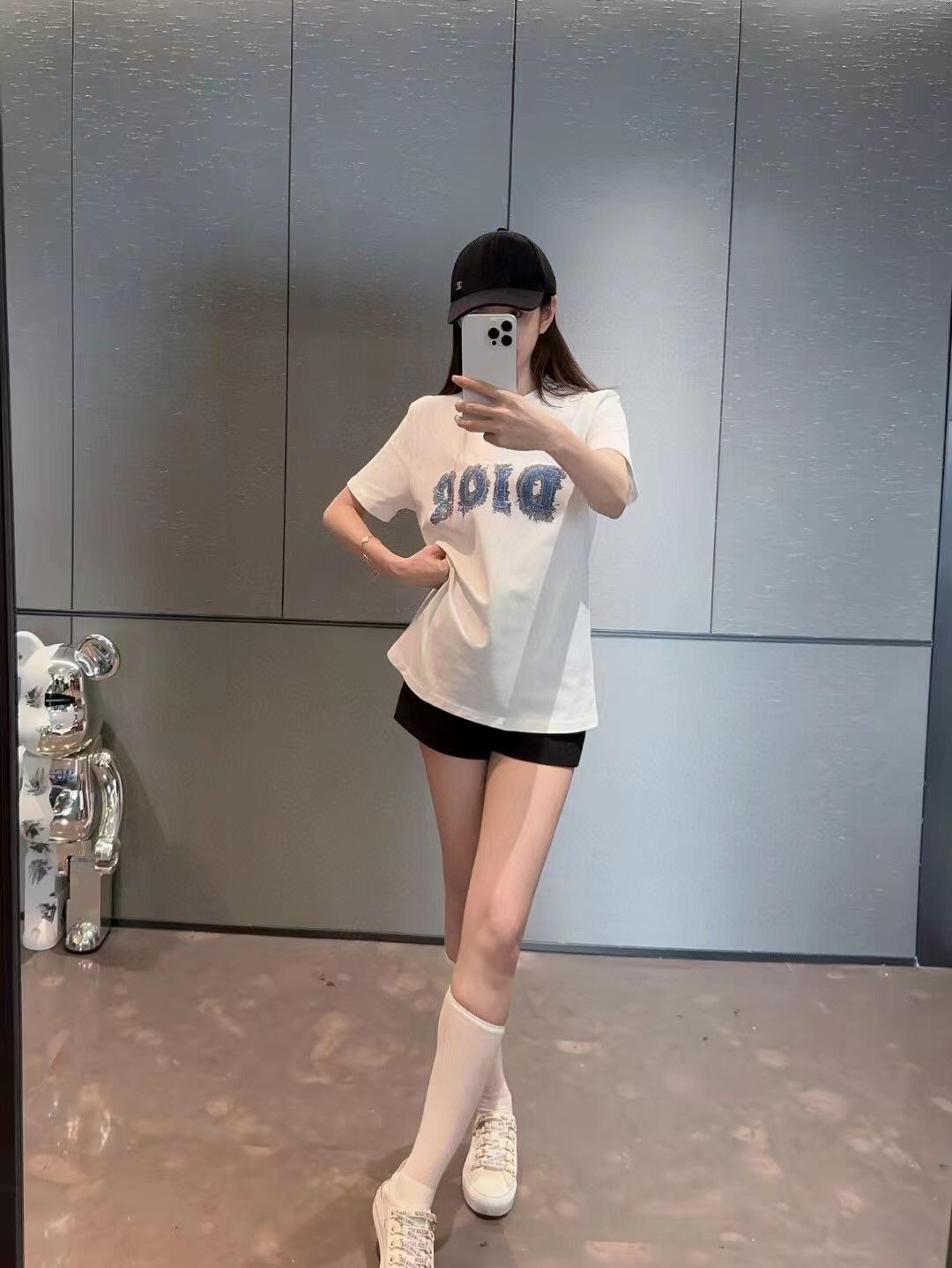 상세 이미지