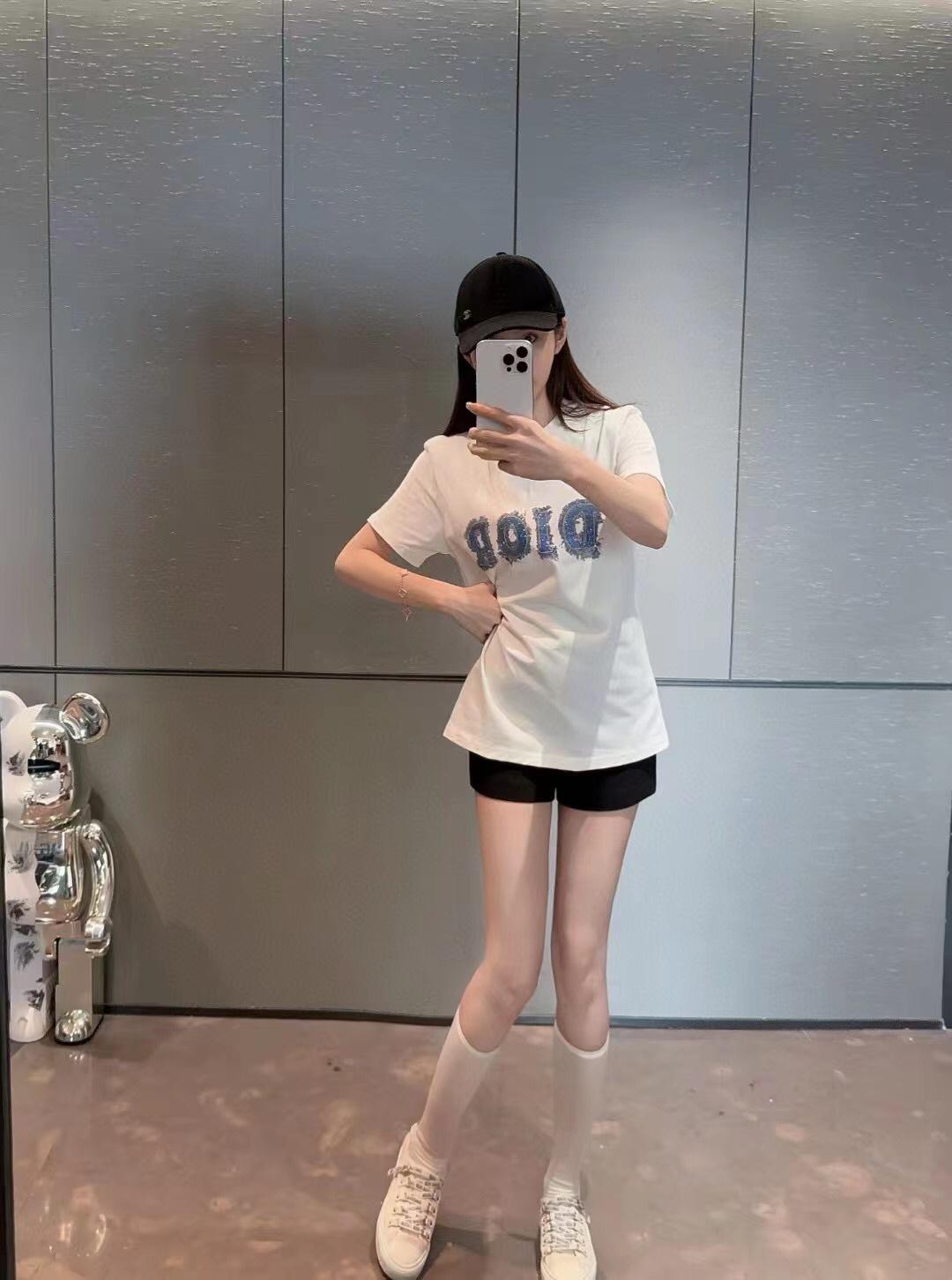 상세 이미지