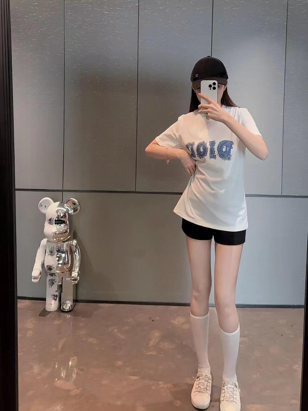 상세 이미지
