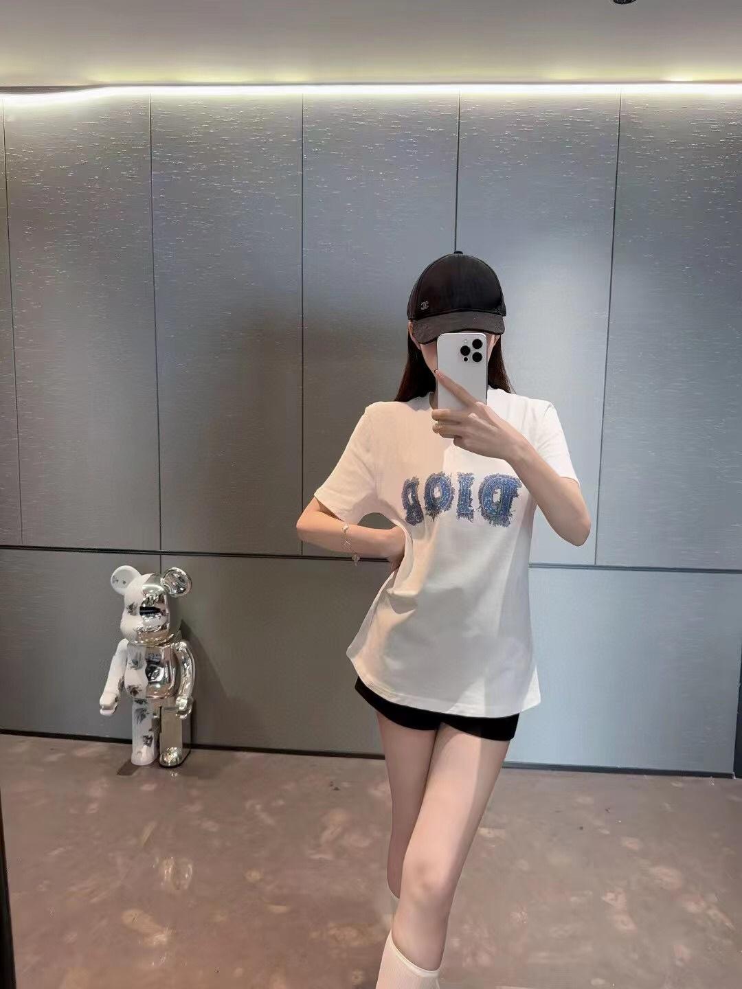 상세 이미지