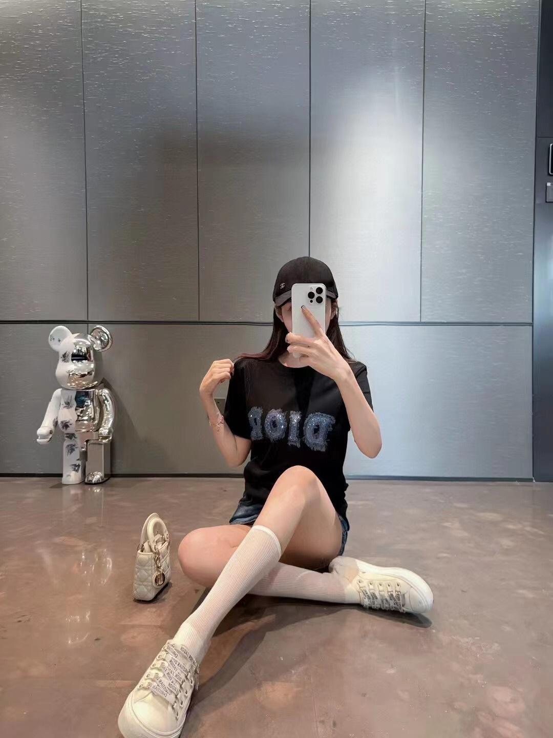 상세 이미지