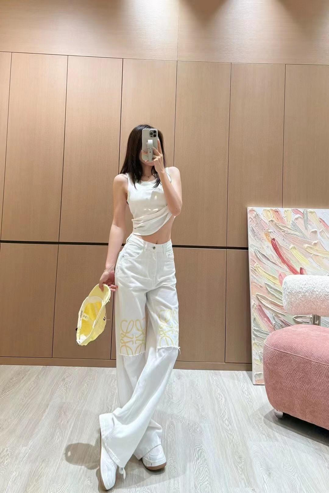 상세 이미지