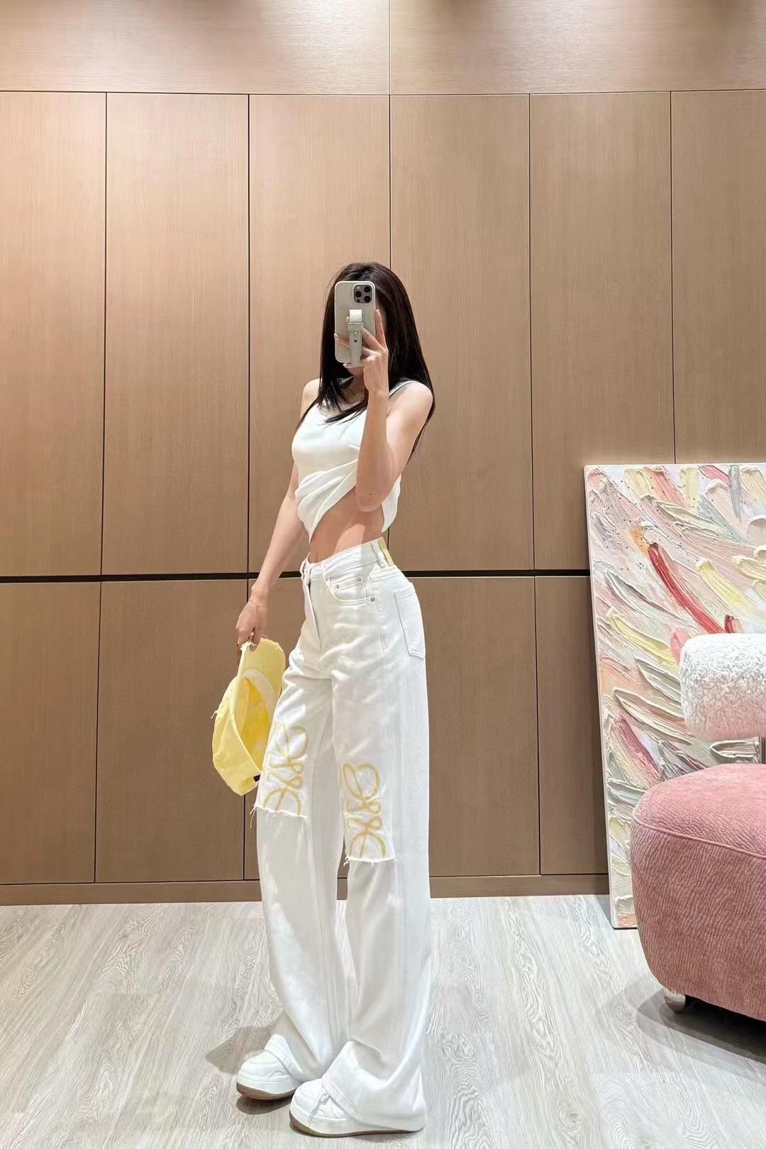 상세 이미지
