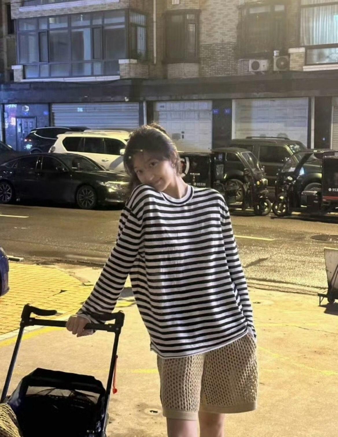 상세 이미지