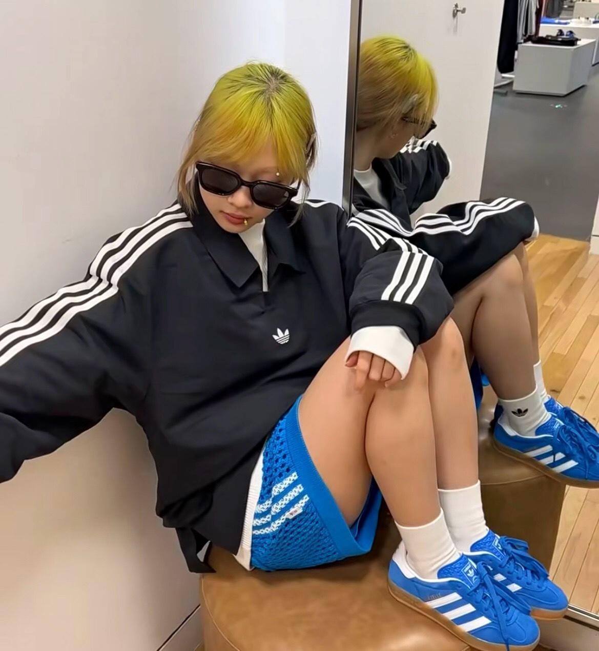 상세 이미지