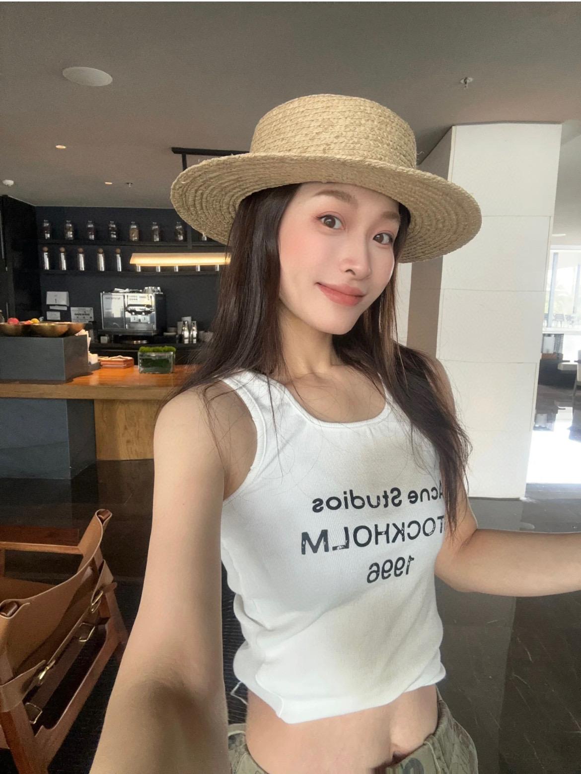 상세 이미지