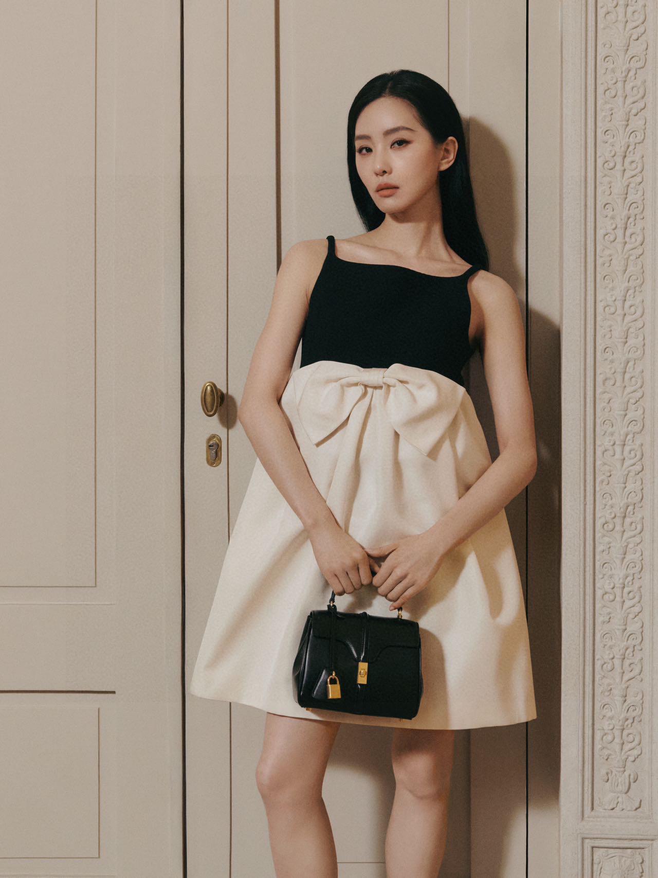 상세 이미지