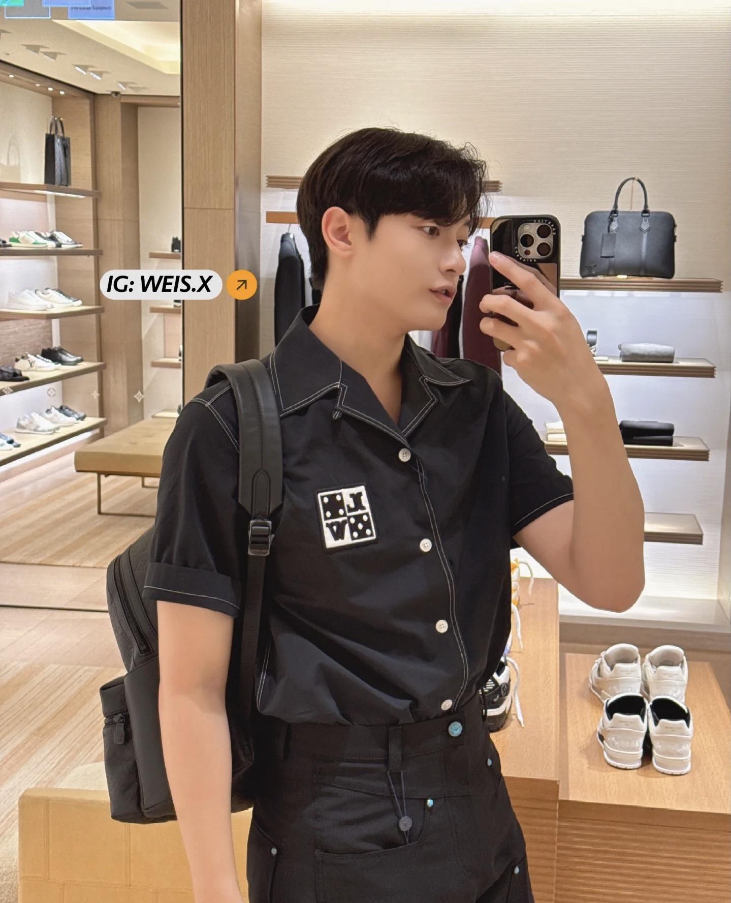 상세 이미지