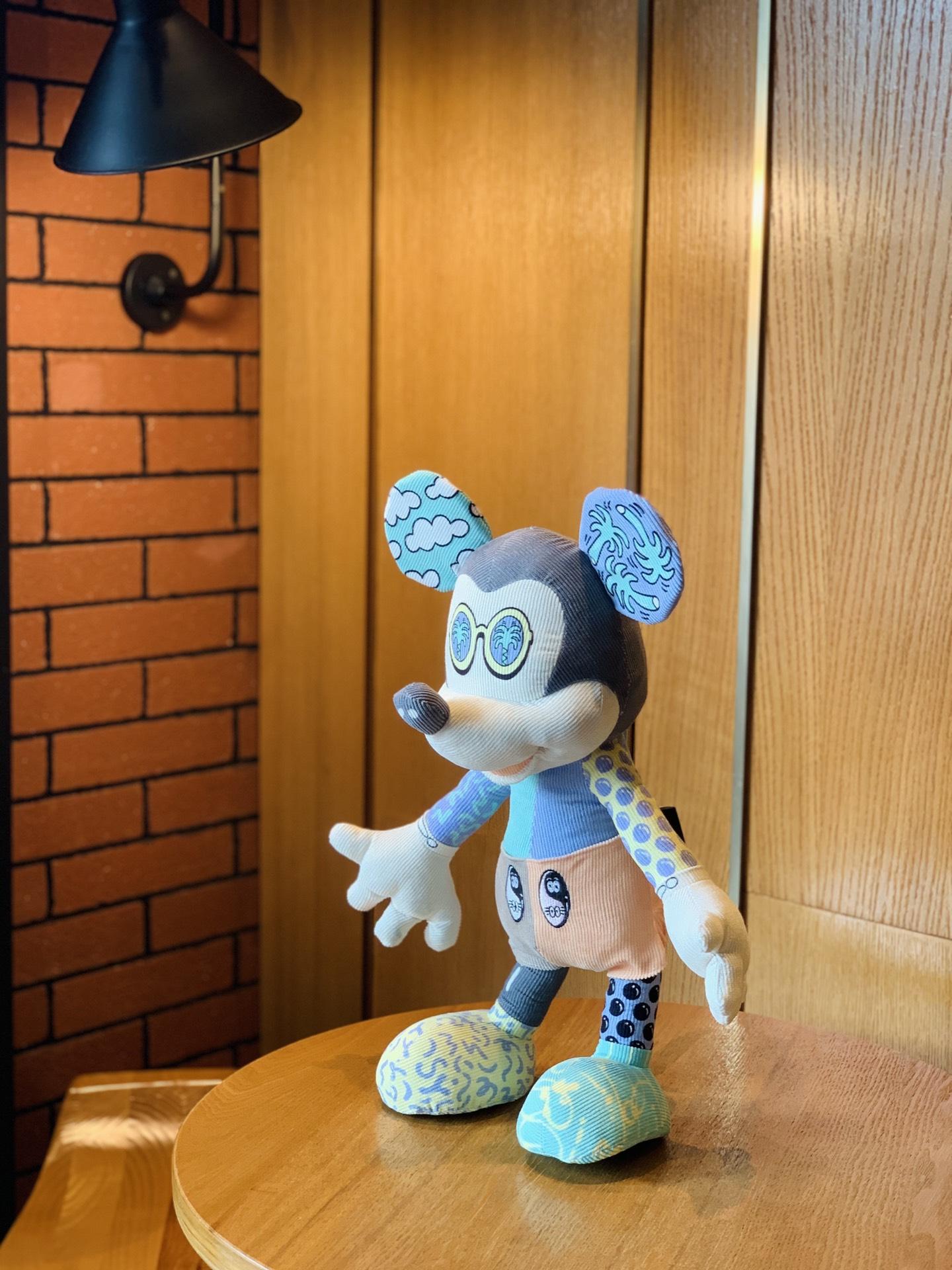 상세 이미지