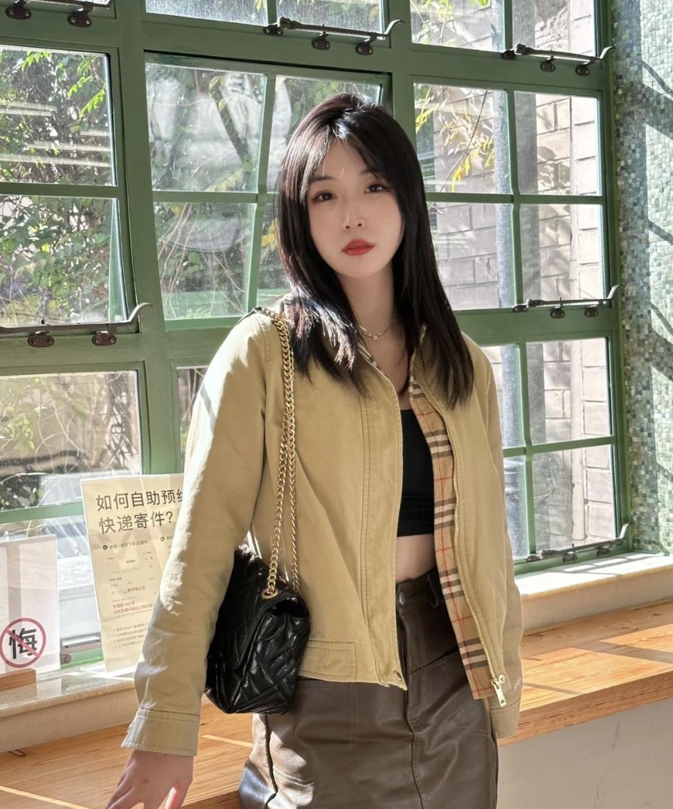 상세 이미지