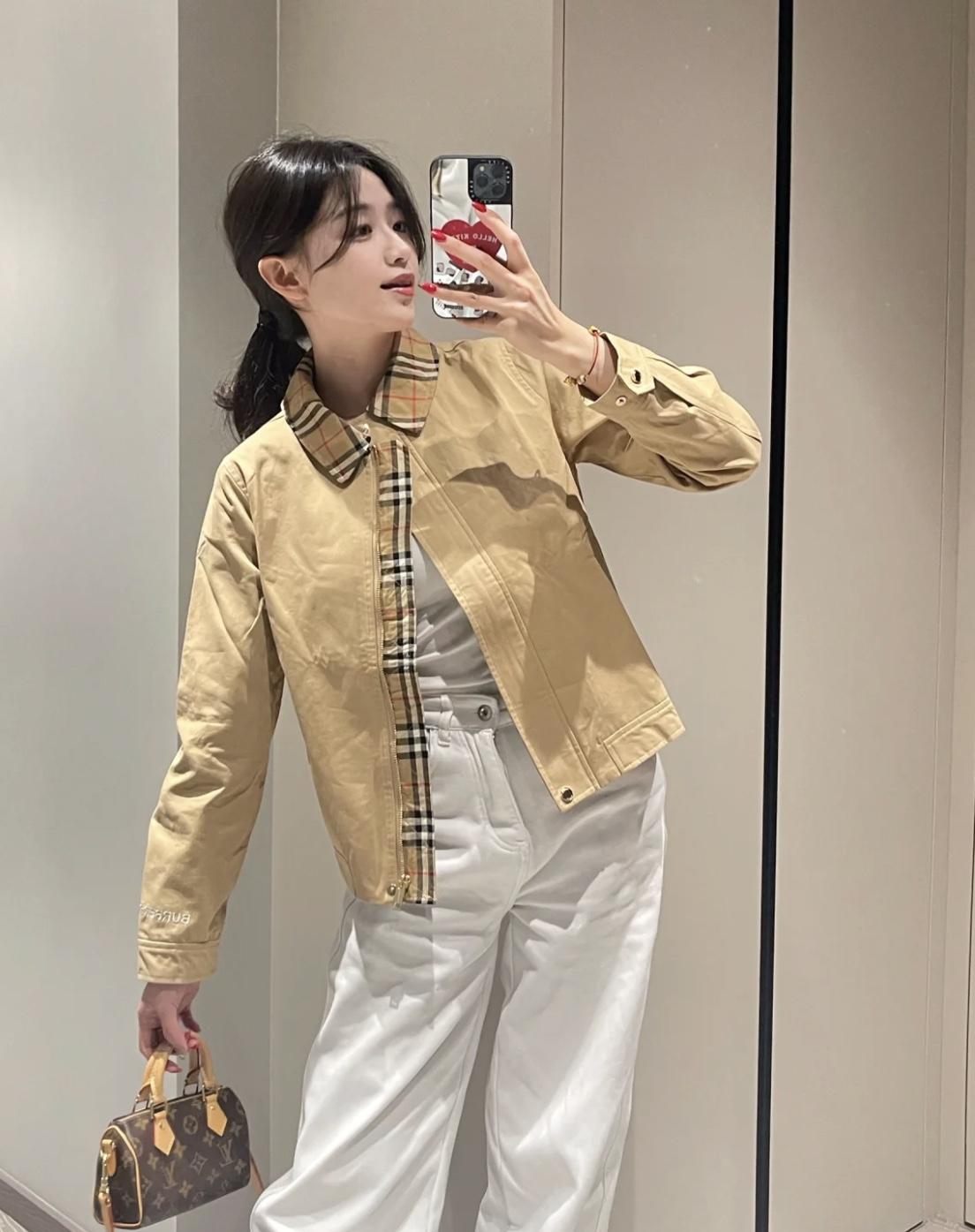 상세 이미지