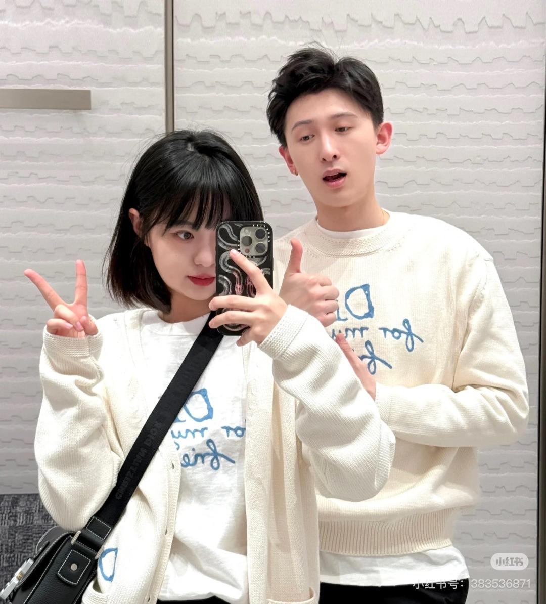 상세 이미지