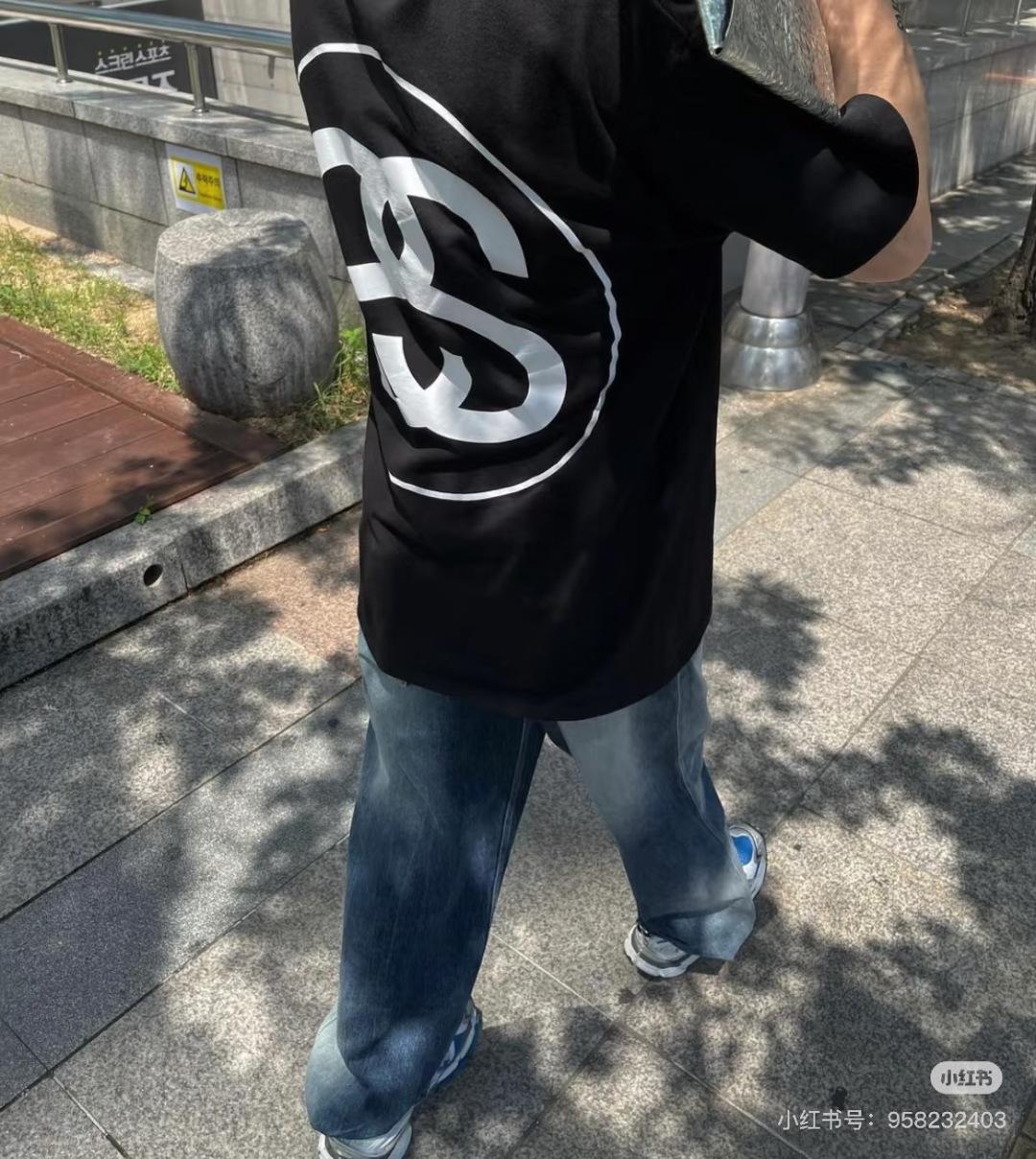 상세 이미지