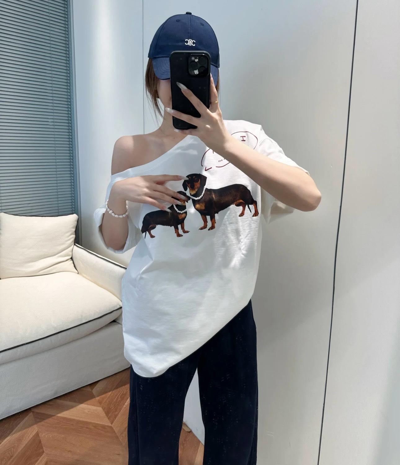 상세 이미지