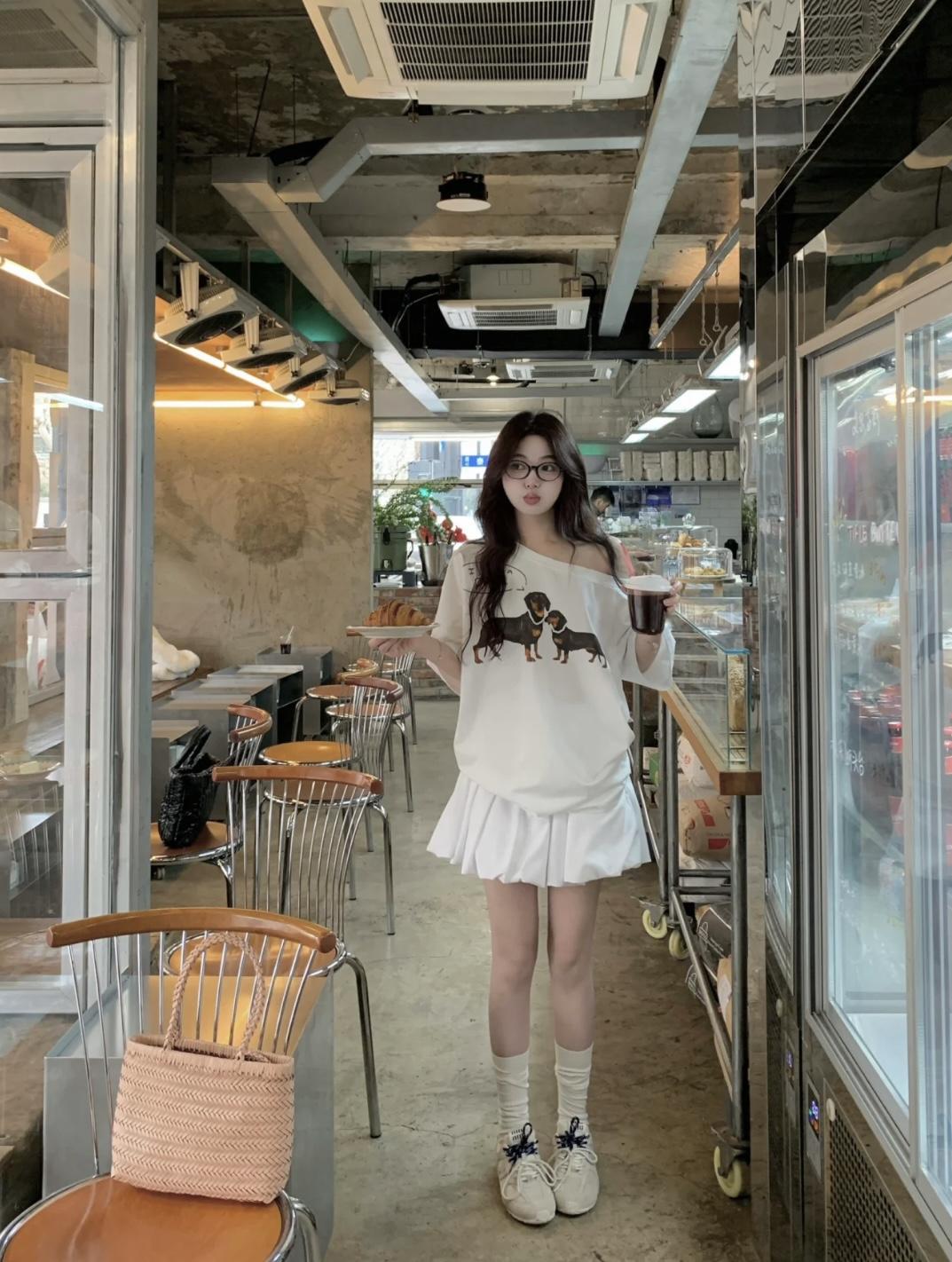 상세 이미지
