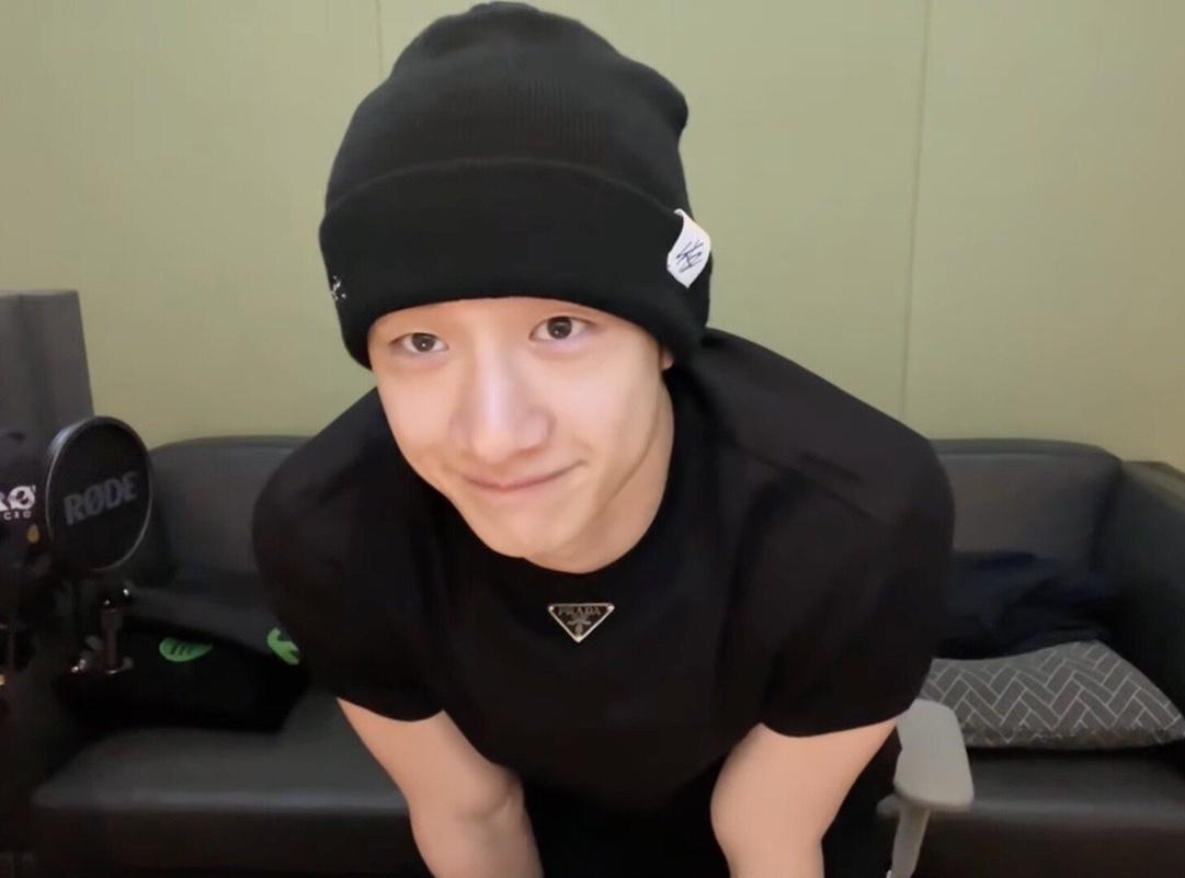 상세 이미지