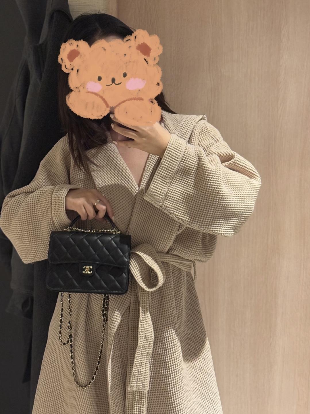 상세 이미지