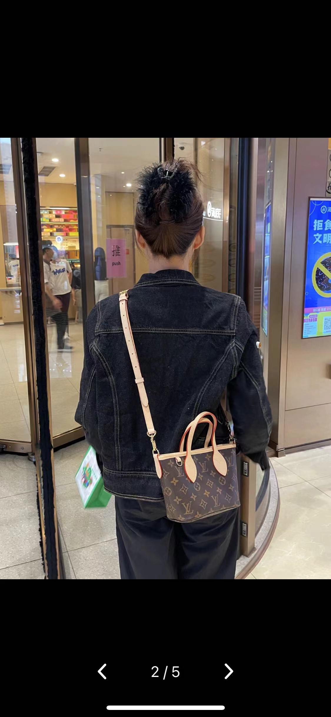 상세 이미지