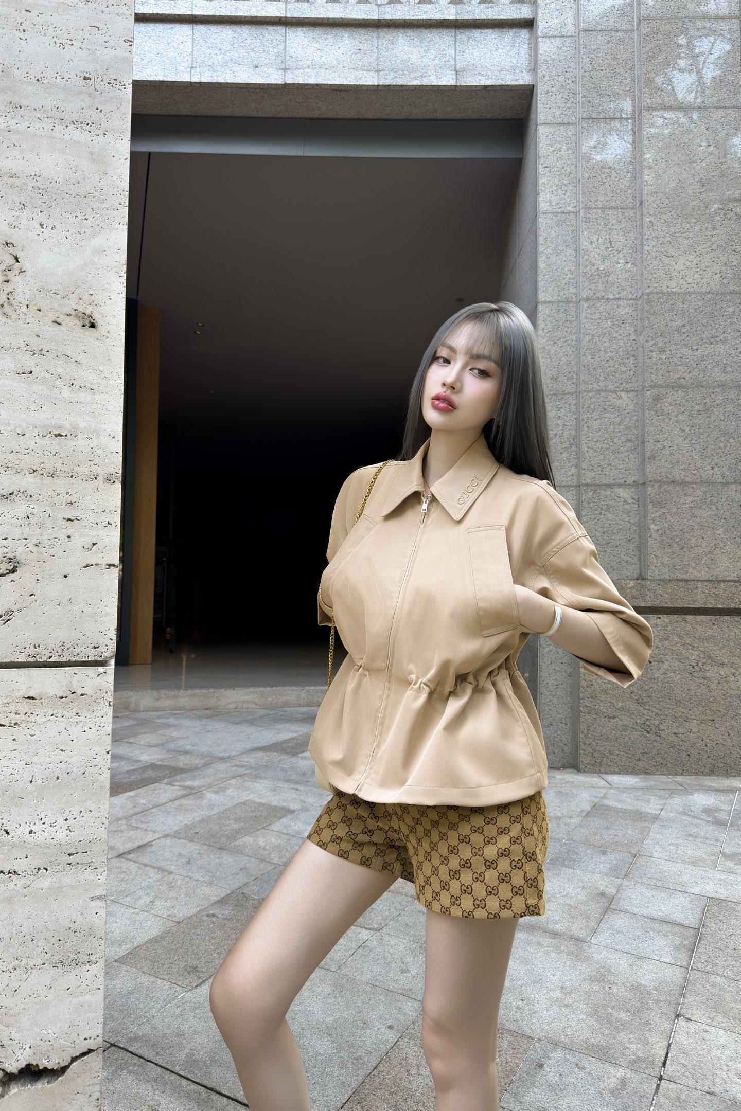 상세 이미지