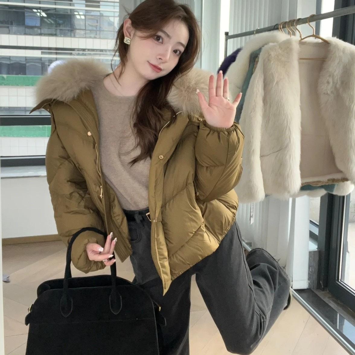 상세 이미지